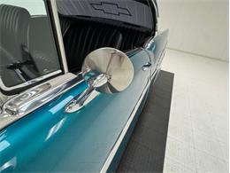 1957 Chevrolet Bel Air (CC-2083408) for sale in Morgantown, Pennsylvania