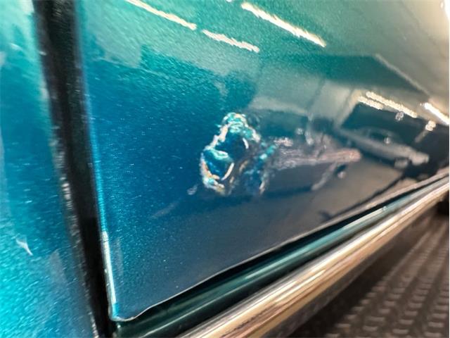 1957 Chevrolet Bel Air (CC-2083408) for sale in Morgantown, Pennsylvania