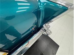 1957 Chevrolet Bel Air (CC-2083408) for sale in Morgantown, Pennsylvania