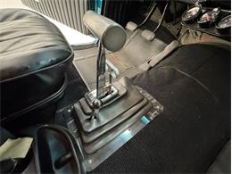 1957 Chevrolet Bel Air (CC-2083408) for sale in Morgantown, Pennsylvania