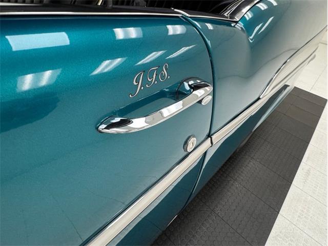1957 Chevrolet Bel Air (CC-2083408) for sale in Morgantown, Pennsylvania