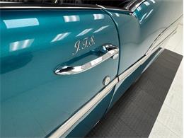 1957 Chevrolet Bel Air (CC-2083408) for sale in Morgantown, Pennsylvania