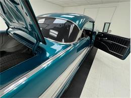 1957 Chevrolet Bel Air (CC-2083408) for sale in Morgantown, Pennsylvania