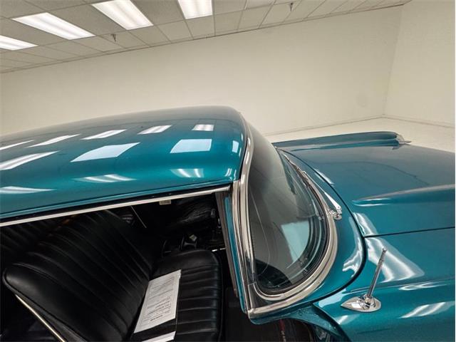 1957 Chevrolet Bel Air (CC-2083408) for sale in Morgantown, Pennsylvania