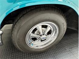 1957 Chevrolet Bel Air (CC-2083408) for sale in Morgantown, Pennsylvania