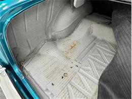 1957 Chevrolet Bel Air (CC-2083408) for sale in Morgantown, Pennsylvania