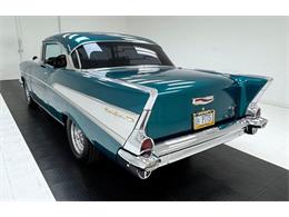1957 Chevrolet Bel Air (CC-2083408) for sale in Morgantown, Pennsylvania
