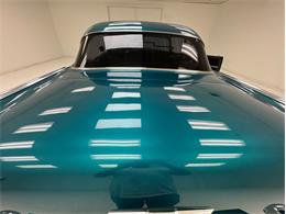 1957 Chevrolet Bel Air (CC-2083408) for sale in Morgantown, Pennsylvania