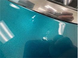 1957 Chevrolet Bel Air (CC-2083408) for sale in Morgantown, Pennsylvania