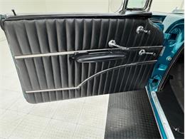 1957 Chevrolet Bel Air (CC-2083408) for sale in Morgantown, Pennsylvania