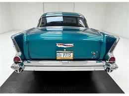 1957 Chevrolet Bel Air (CC-2083408) for sale in Morgantown, Pennsylvania