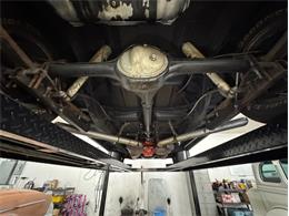 1957 Chevrolet Bel Air (CC-2083408) for sale in Morgantown, Pennsylvania