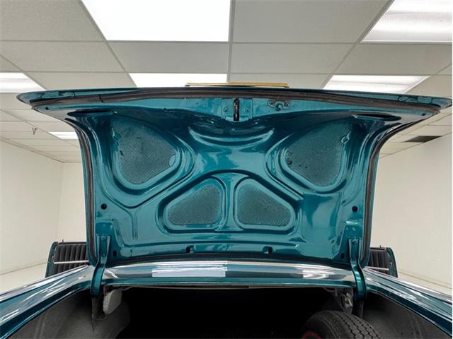 1957 Chevrolet Bel Air (CC-2083408) for sale in Morgantown, Pennsylvania