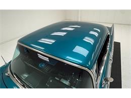 1957 Chevrolet Bel Air (CC-2083408) for sale in Morgantown, Pennsylvania