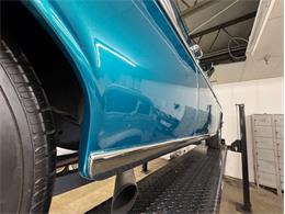1957 Chevrolet Bel Air (CC-2083408) for sale in Morgantown, Pennsylvania