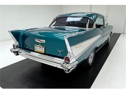 1957 Chevrolet Bel Air (CC-2083408) for sale in Morgantown, Pennsylvania