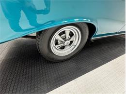 1957 Chevrolet Bel Air (CC-2083408) for sale in Morgantown, Pennsylvania