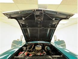 1957 Chevrolet Bel Air (CC-2083408) for sale in Morgantown, Pennsylvania