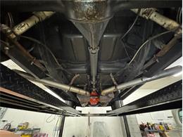 1957 Chevrolet Bel Air (CC-2083408) for sale in Morgantown, Pennsylvania