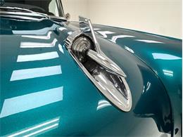 1957 Chevrolet Bel Air (CC-2083408) for sale in Morgantown, Pennsylvania