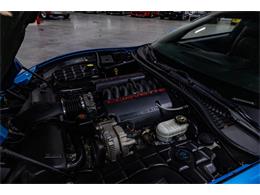 1999 Chevrolet Corvette (CC-2083410) for sale in Kentwood, Michigan