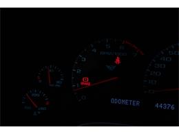 1999 Chevrolet Corvette (CC-2083410) for sale in Kentwood, Michigan