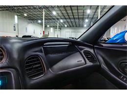 1999 Chevrolet Corvette (CC-2083410) for sale in Kentwood, Michigan