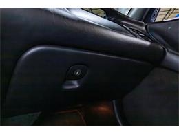 1999 Chevrolet Corvette (CC-2083410) for sale in Kentwood, Michigan
