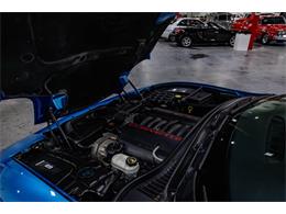 1999 Chevrolet Corvette (CC-2083410) for sale in Kentwood, Michigan