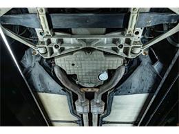 1999 Chevrolet Corvette (CC-2083410) for sale in Kentwood, Michigan