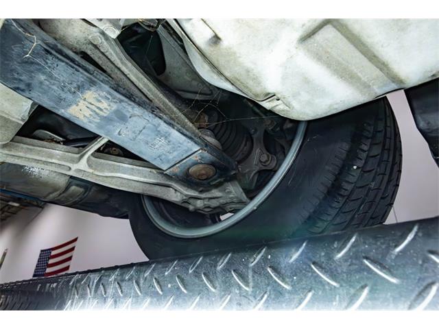 1999 Chevrolet Corvette (CC-2083410) for sale in Kentwood, Michigan