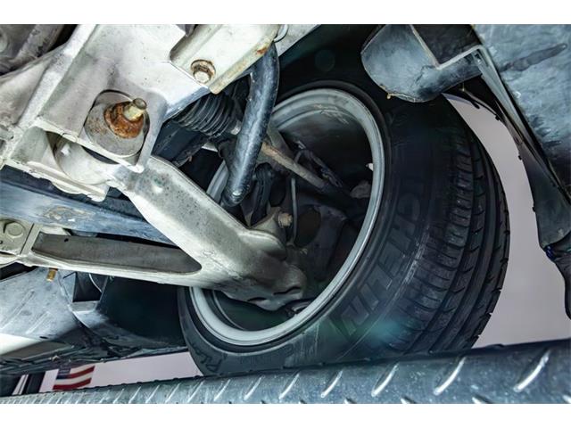 1999 Chevrolet Corvette (CC-2083410) for sale in Kentwood, Michigan