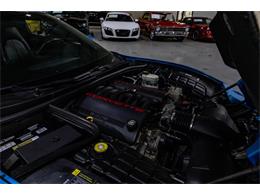 1999 Chevrolet Corvette (CC-2083410) for sale in Kentwood, Michigan