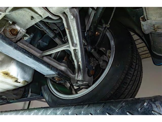 1999 Chevrolet Corvette (CC-2083410) for sale in Kentwood, Michigan