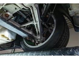 1999 Chevrolet Corvette (CC-2083410) for sale in Kentwood, Michigan