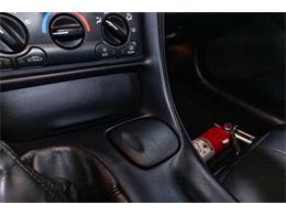 1999 Chevrolet Corvette (CC-2083410) for sale in Kentwood, Michigan
