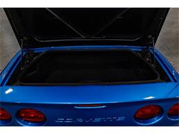 1999 Chevrolet Corvette (CC-2083410) for sale in Kentwood, Michigan