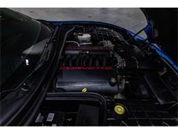 1999 Chevrolet Corvette (CC-2083410) for sale in Kentwood, Michigan