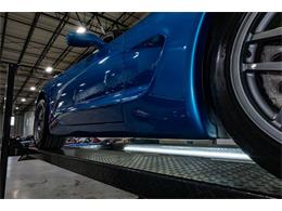 1999 Chevrolet Corvette (CC-2083410) for sale in Kentwood, Michigan
