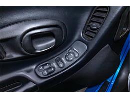 1999 Chevrolet Corvette (CC-2083410) for sale in Kentwood, Michigan