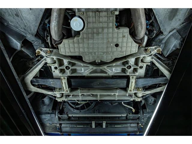 1999 Chevrolet Corvette (CC-2083410) for sale in Kentwood, Michigan