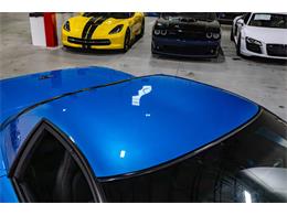1999 Chevrolet Corvette (CC-2083410) for sale in Kentwood, Michigan