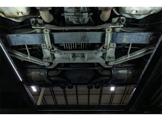 1999 Chevrolet Corvette (CC-2083410) for sale in Kentwood, Michigan