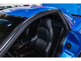 1999 Chevrolet Corvette (CC-2083410) for sale in Kentwood, Michigan