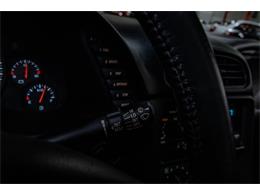 1999 Chevrolet Corvette (CC-2083410) for sale in Kentwood, Michigan