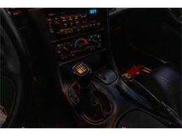 1999 Chevrolet Corvette (CC-2083410) for sale in Kentwood, Michigan