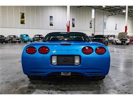 1999 Chevrolet Corvette (CC-2083410) for sale in Kentwood, Michigan