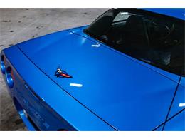 1999 Chevrolet Corvette (CC-2083410) for sale in Kentwood, Michigan