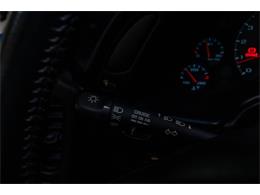 1999 Chevrolet Corvette (CC-2083410) for sale in Kentwood, Michigan