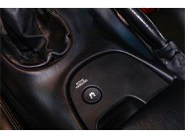 1999 Chevrolet Corvette (CC-2083410) for sale in Kentwood, Michigan